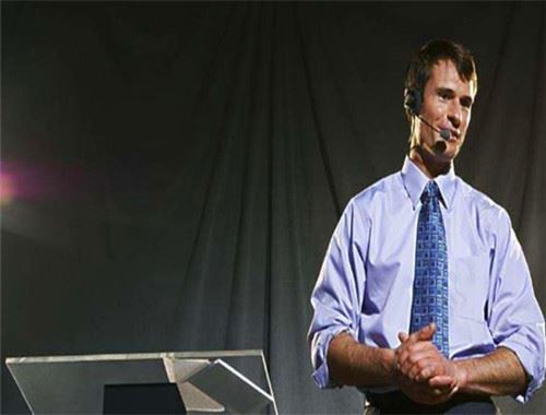 铸才口才培训加盟