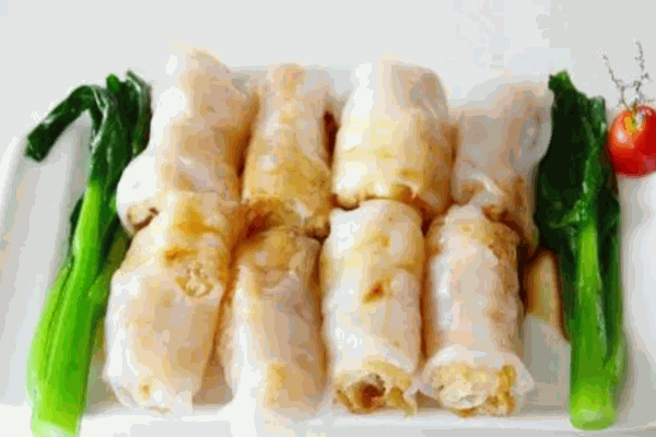 港丽茶餐厅加盟