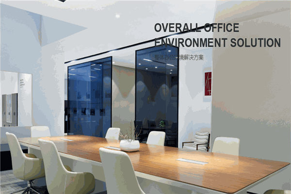 欧林德家具加盟