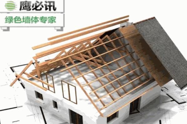 鹰必讯复合板加盟