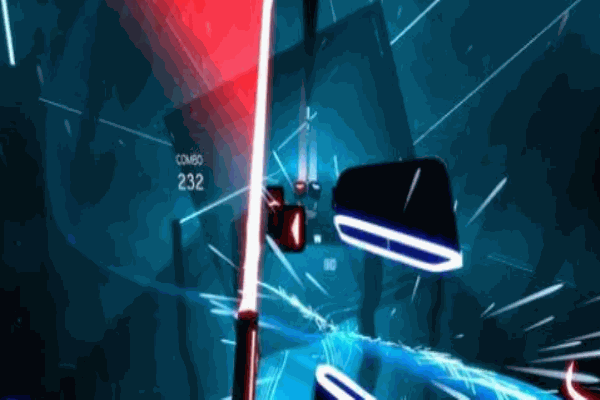 悠娱部落VR主题乐园加盟