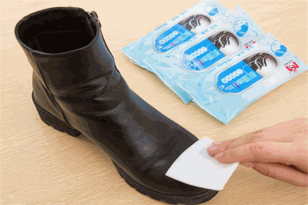 皇龙擦鞋洗衣加盟