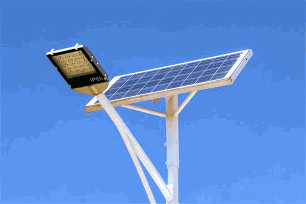 华午太阳能加盟 华午太阳能加盟