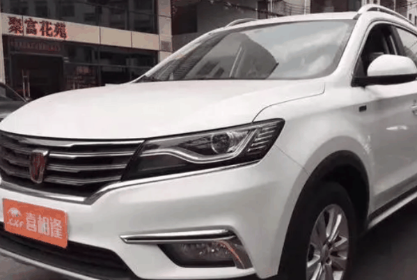 喜相逢以租代购汽车超市加盟 喜相逢以租代购汽车超市加盟