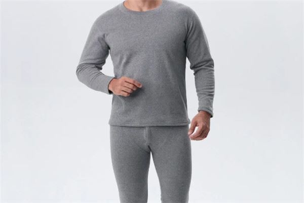 名宠藏獒内衣加盟