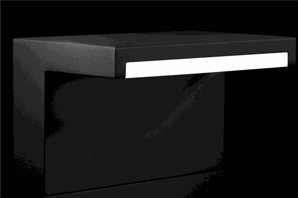 瑞宜乐灯饰加盟