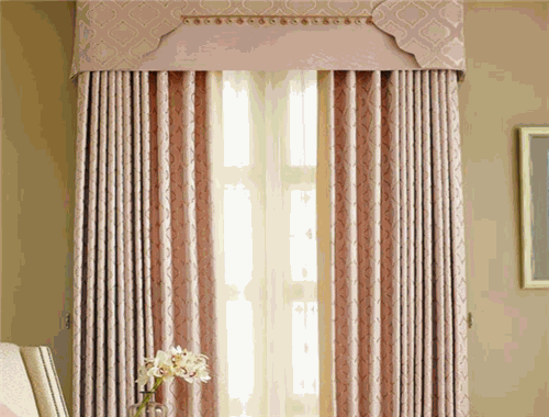 美罗妮窗帘加盟