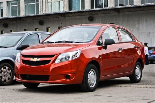 首航汽车租赁加盟