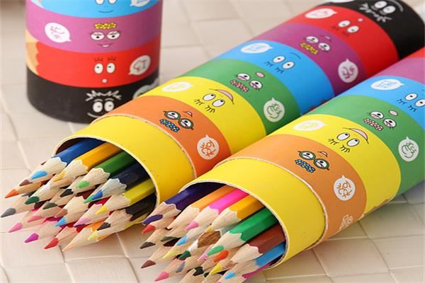 易写娃学生用品加盟 易写娃学生用品加盟