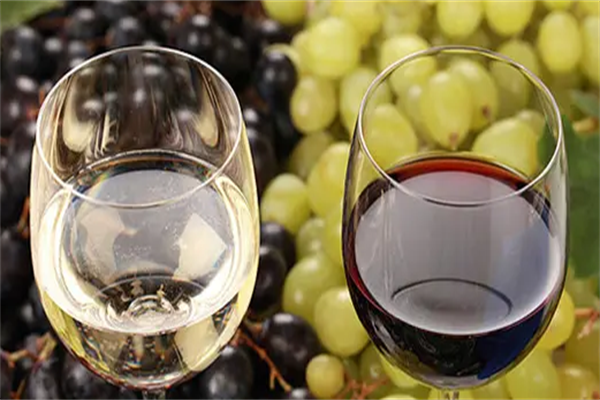 融合葡萄酒代理加盟 融合葡萄酒代理加盟