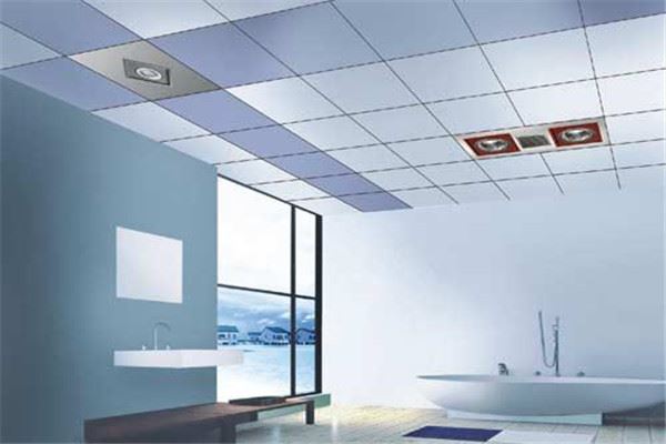 美太太集成吊顶加盟