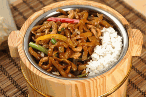 广式煲仔饭赣湘木桶饭加盟 广式煲仔饭赣湘木桶饭加盟