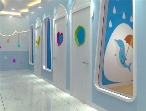 中体贝思科篮球训练营加盟