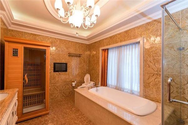 艾米月子会所加盟