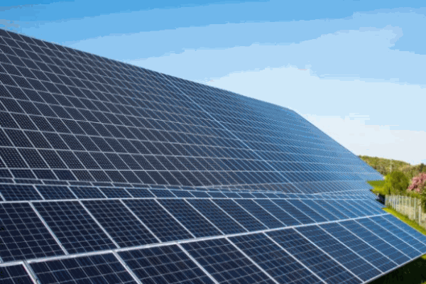 一百零一太阳能加盟