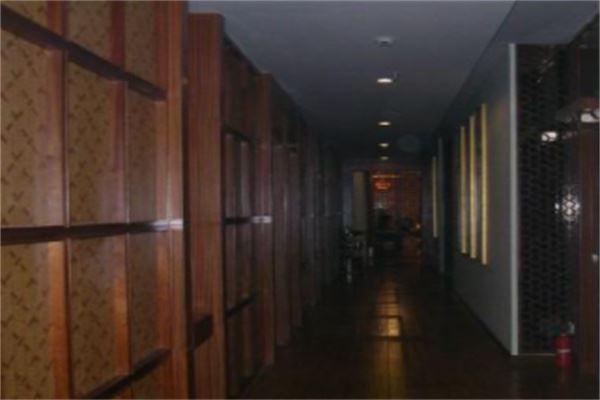 麒麟大道足浴加盟 麒麟大道足浴加盟