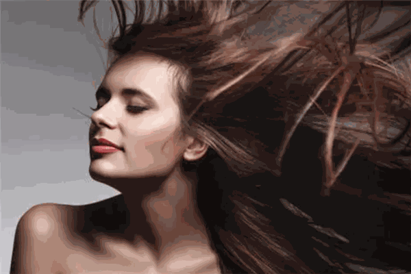 托尼斯美发加盟