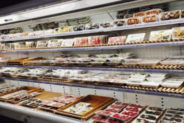 全锅时代火锅食材超市加盟 全锅时代火锅食材超市加盟