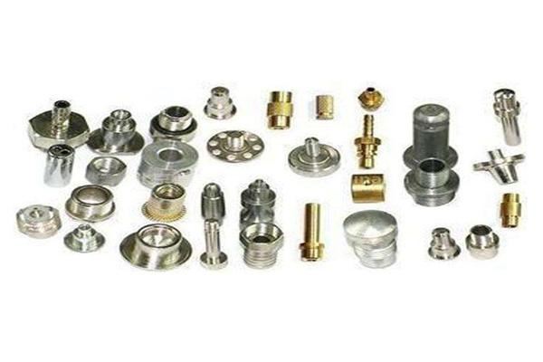 密丰五金加盟 密丰五金加盟