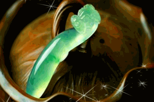 周生福珠宝加盟 周生福珠宝加盟