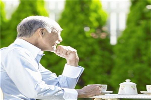 侨亚智能居家养老加盟