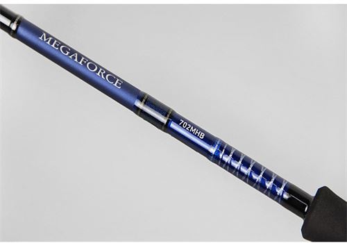 达亿瓦鱼具加盟