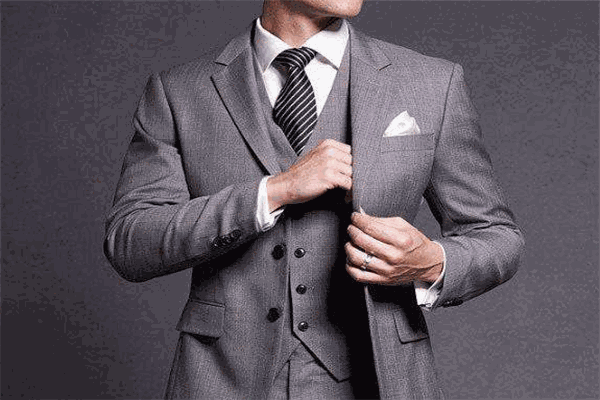 伟夫博特西装加盟 伟夫博特西装加盟