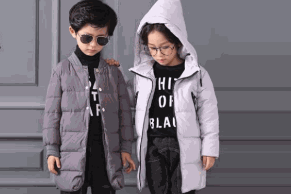 摩卡乐品童装加盟 摩卡乐品童装加盟