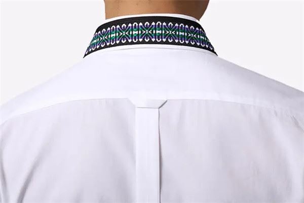 CAPTAINO内衣加盟