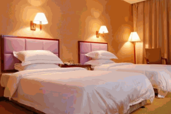 明康养生馆加盟 明康养生馆加盟