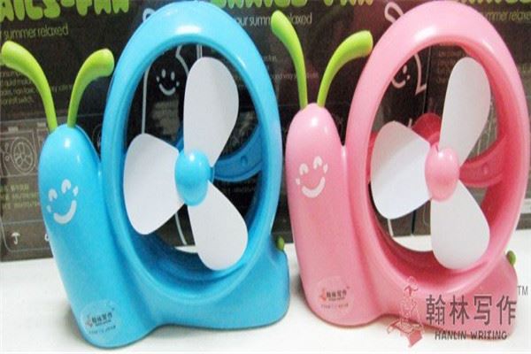 翰林写作培训加盟