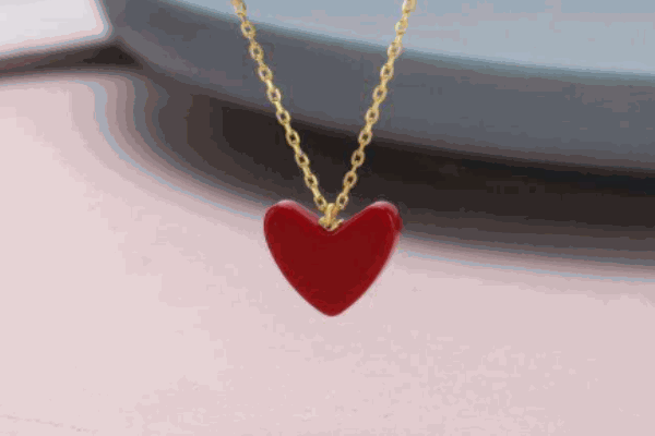 千姿恋饰品加盟 千姿恋饰品加盟