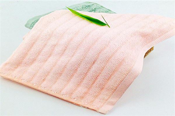 孟宗竹纤维加盟