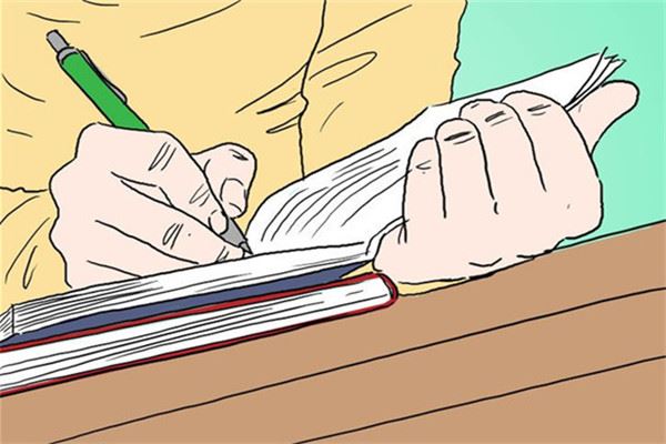 麦田格作文加盟