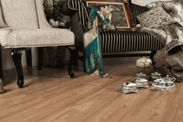 鑫鸿地板加盟 鑫鸿地板加盟