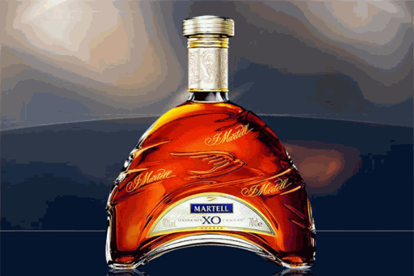 马爹利红酒加盟