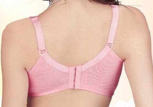 仙宜岱内衣加盟 仙宜岱内衣加盟