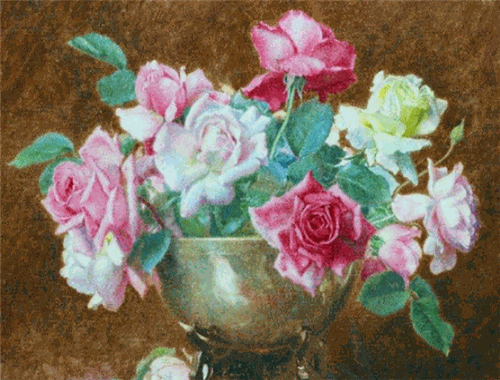 巴比伦美术加盟