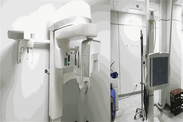 博爱医院加盟 博爱医院加盟