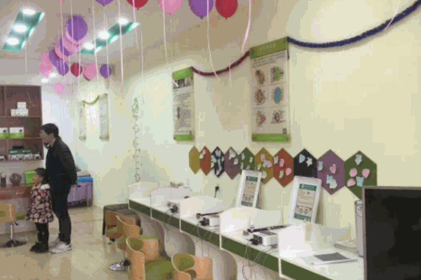 国视力加盟 国视力加盟