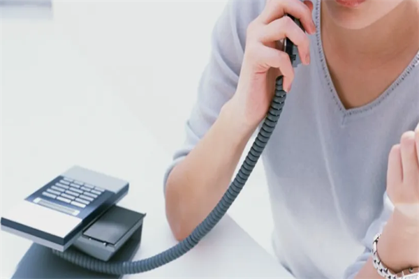 云通网络电话加盟