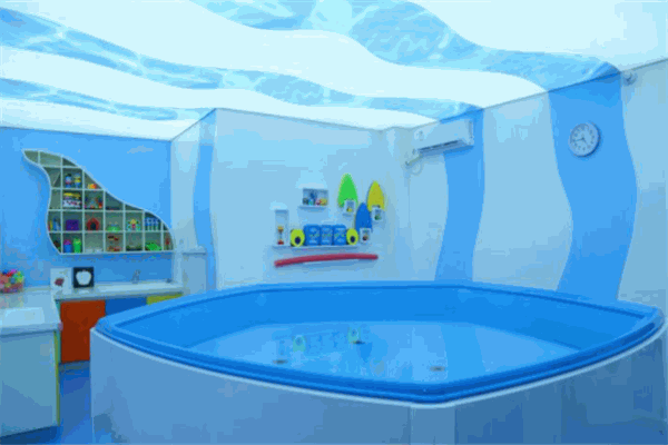 BoboFish波波鱼加盟