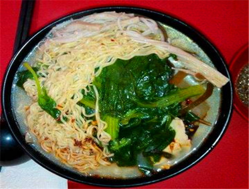 超越麻辣烫加盟 超越麻辣烫加盟