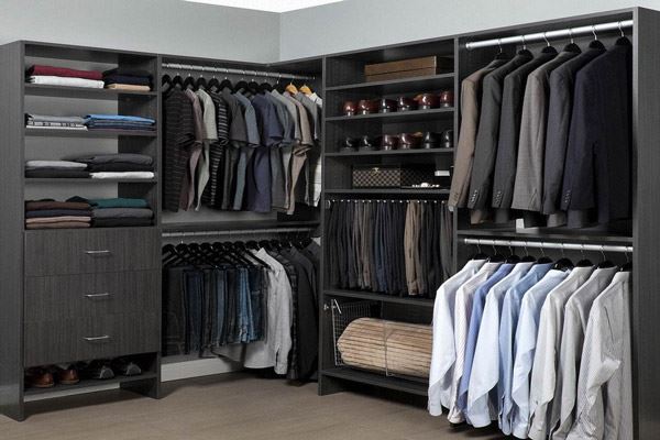 富士高衣柜加盟 富士高衣柜加盟