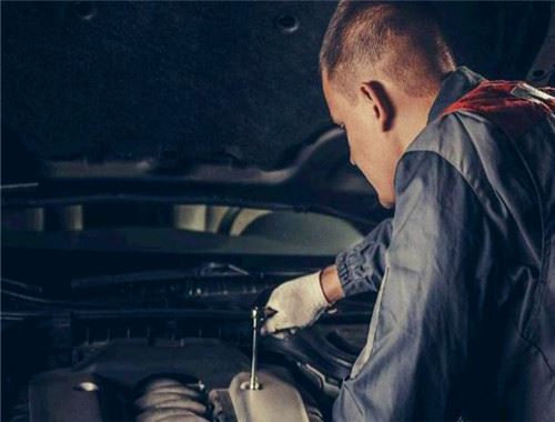 汽车美容杀菌机加盟