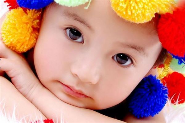 吕继林儿童摄影加盟