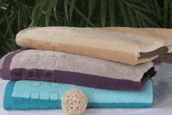 巾之恋毛巾加盟 巾之恋毛巾加盟