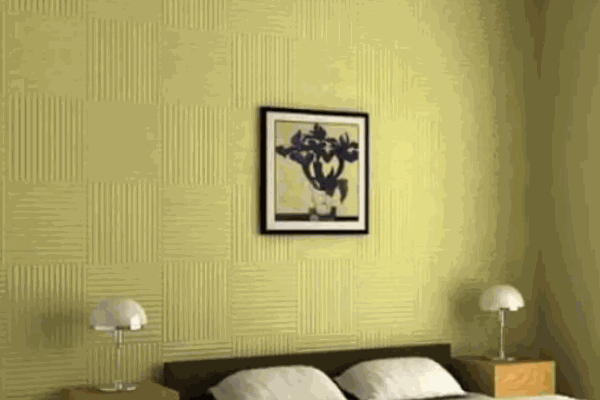 自然泥硅藻泥加盟