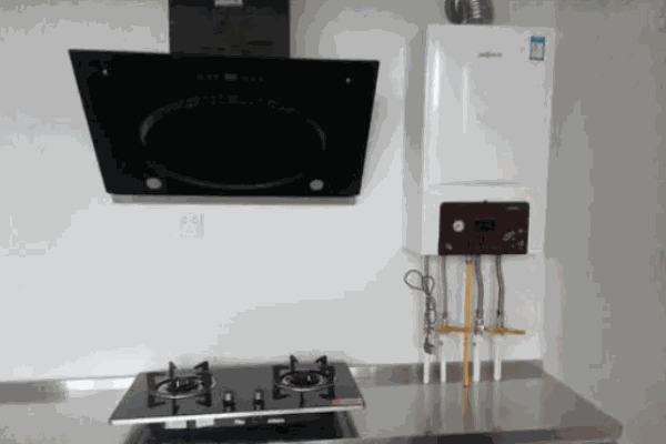 奥尔巴赫壁挂炉加盟