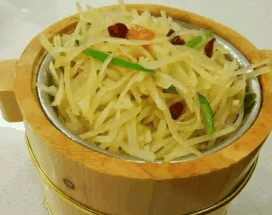 百年面霸木桶饭加盟